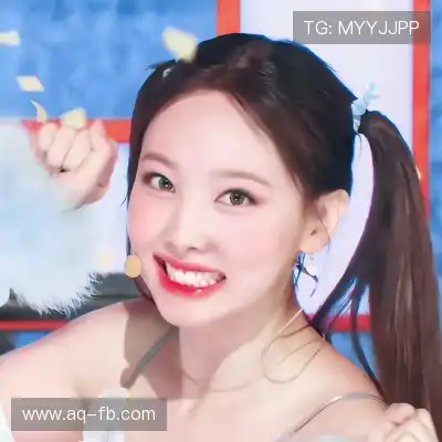 冯崧余