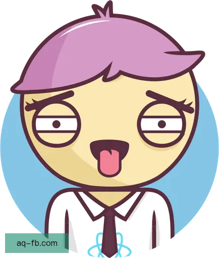 瞿霆飙