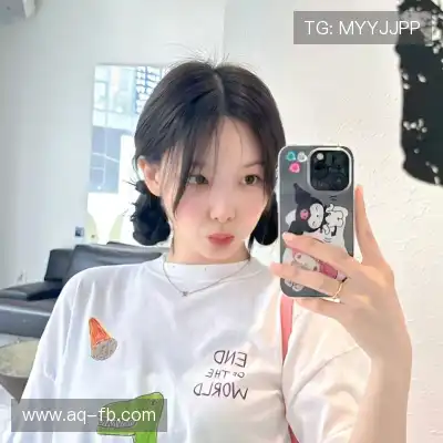 任姬湘